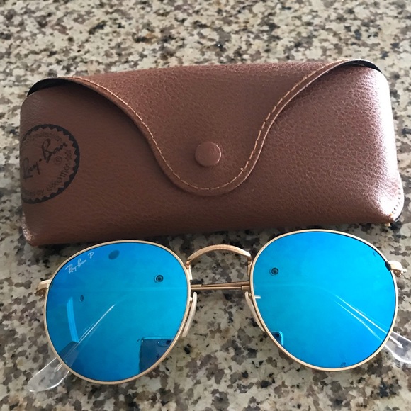 ray ban 50d21